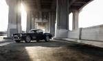 Ferrari 250 GT California Passo Lungo (Fari Coperti) 1958 года